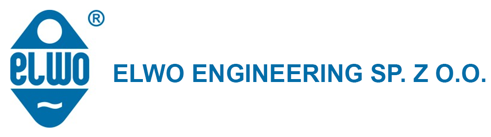ELWO Engineering Sp. z o.o.